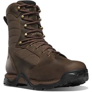 Danner Men’s Pronghorn Boot